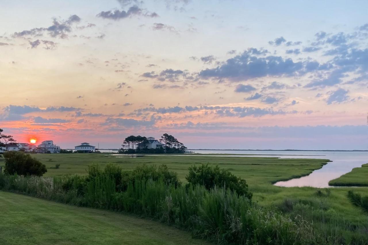 Willa Bay-View Beauty In Assateague Point Berlin Zewnętrze zdjęcie